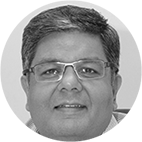 <b>...</b> <b>Alok Bansal</b> CFO &amp; Chief Business Officer Policy Bazar Bipin Preet Singh - dhruv-agarwal